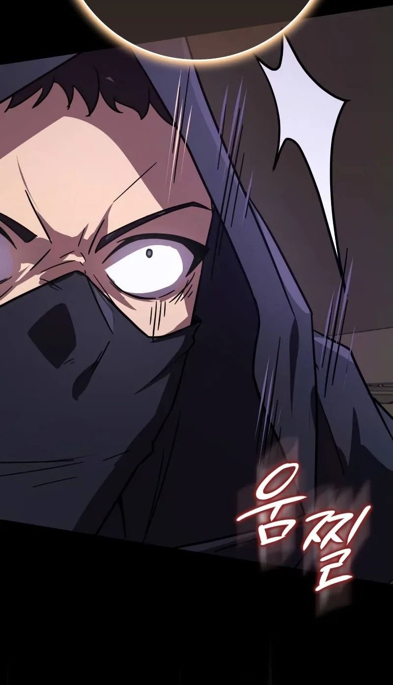 Limit-Breaking Genius Mage Chapter 13 - halaman 20