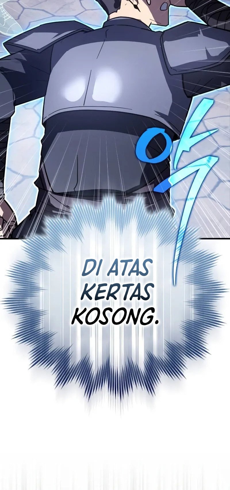Limit-Breaking Genius Mage Chapter 13 - halaman 36