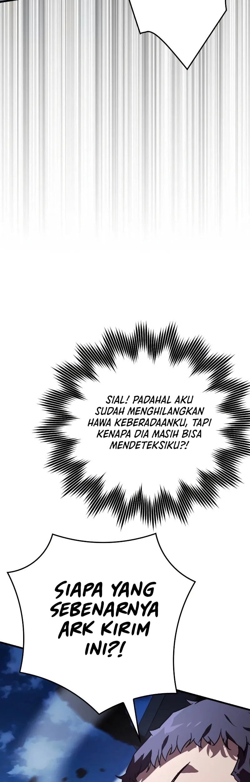 Limit-Breaking Genius Mage Chapter 13 - halaman 38
