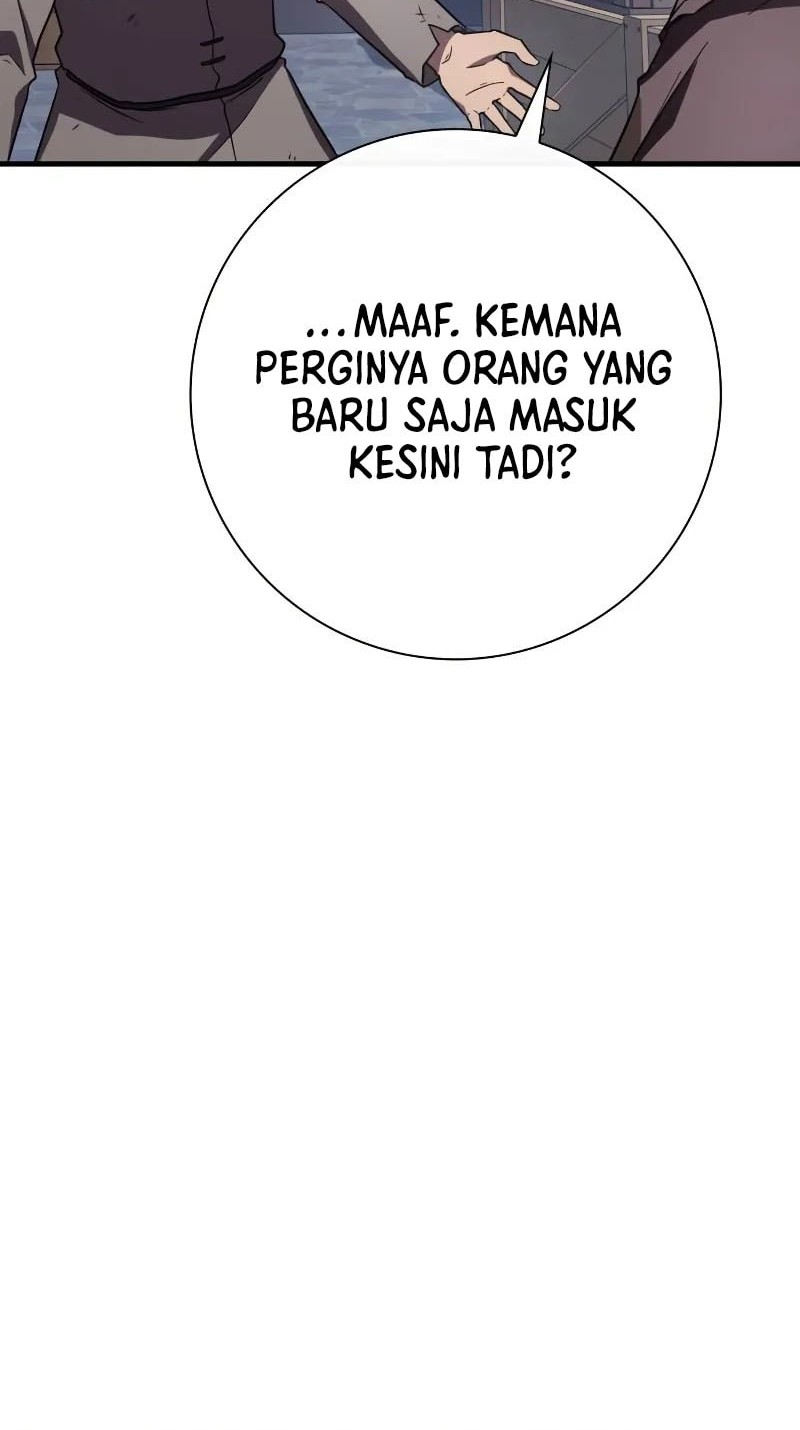Limit-Breaking Genius Mage Chapter 13 - halaman 48