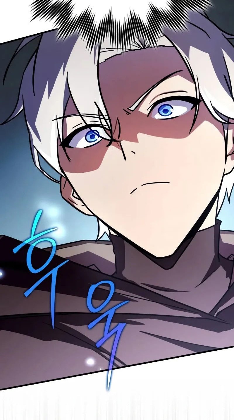 Limit-Breaking Genius Mage Chapter 13 - halaman 56
