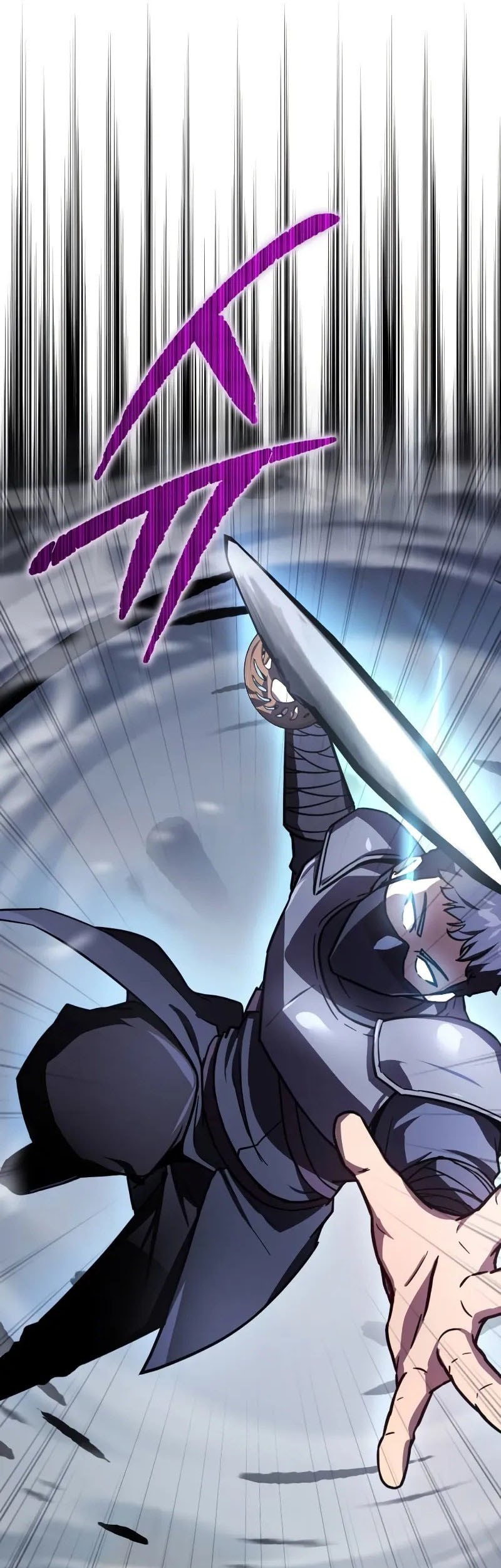 Limit-Breaking Genius Mage Chapter 13 - halaman 64