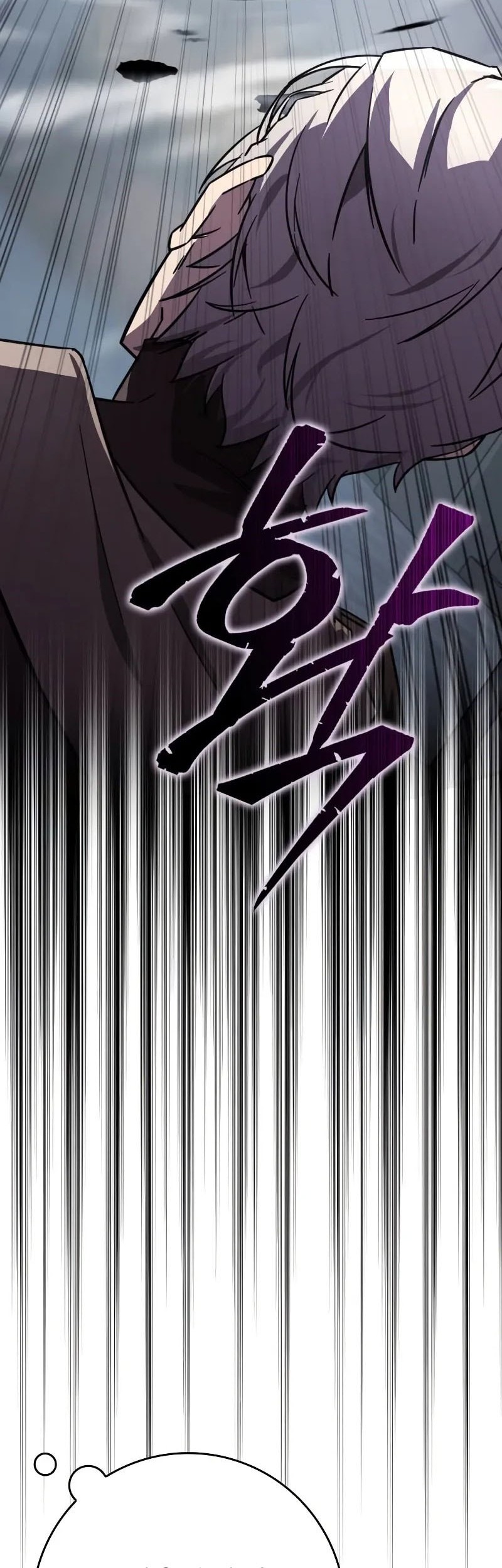 Limit-Breaking Genius Mage Chapter 13 - halaman 65
