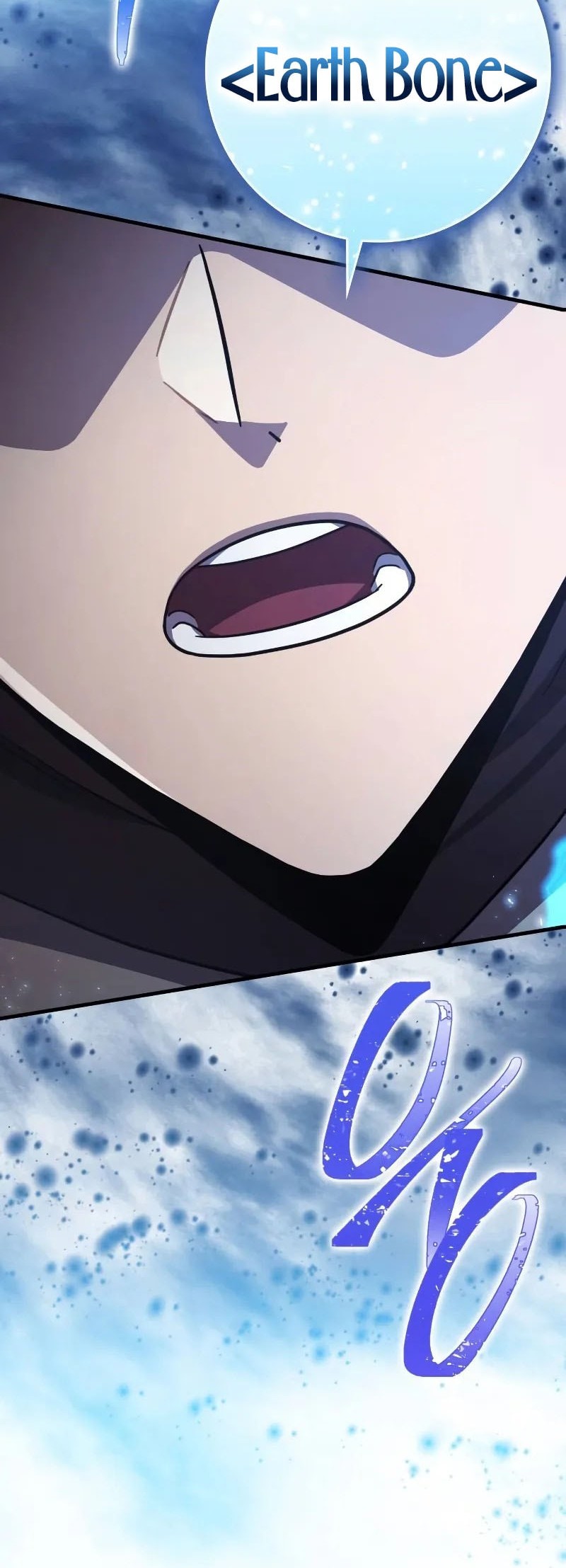 Limit-Breaking Genius Mage Chapter 13 - halaman 67