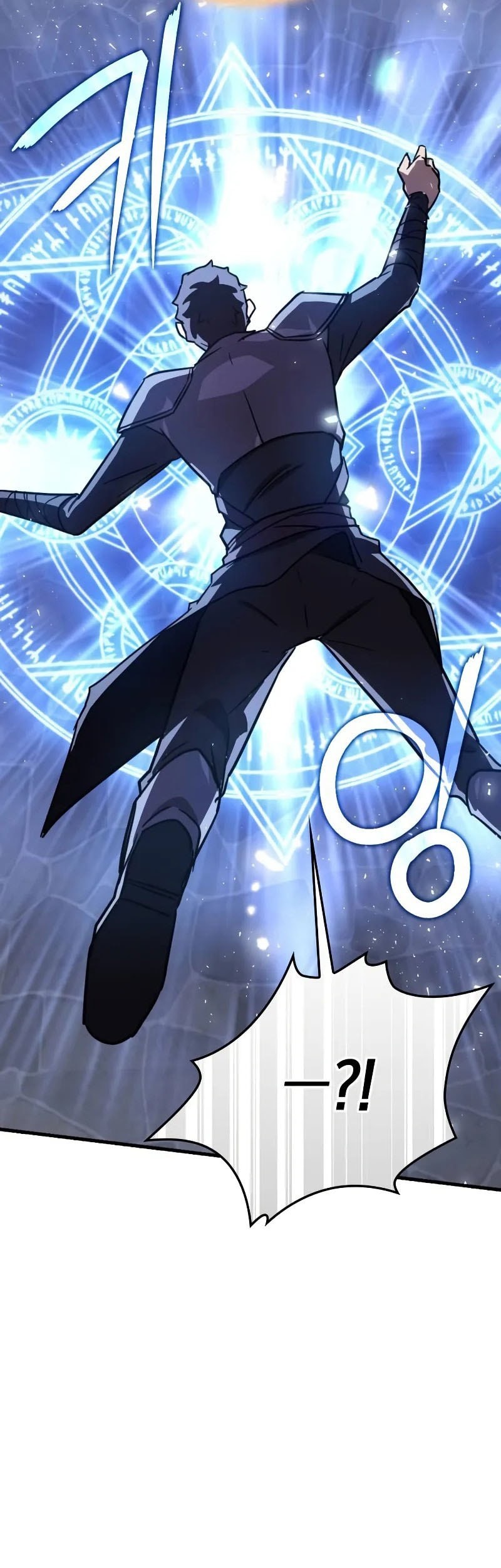 Limit-Breaking Genius Mage Chapter 13 - halaman 75