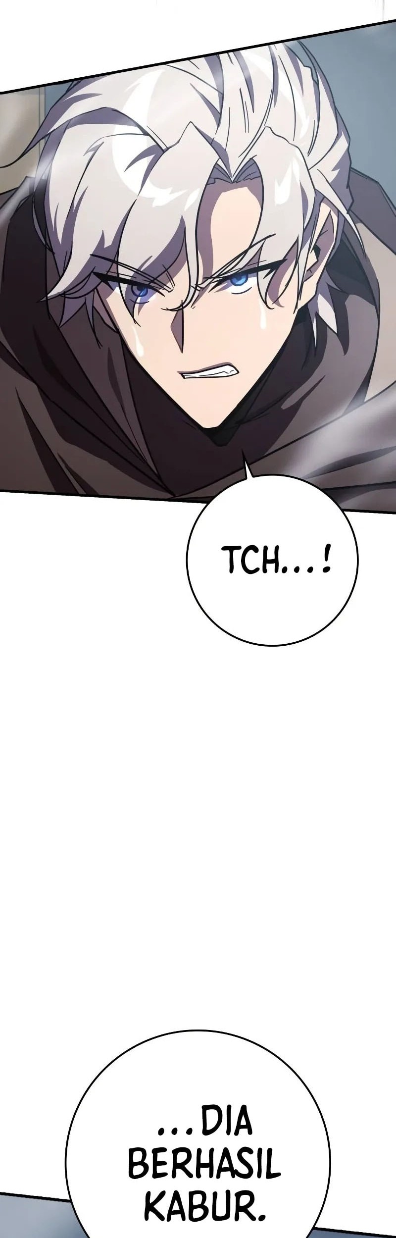 Limit-Breaking Genius Mage Chapter 13 - halaman 80