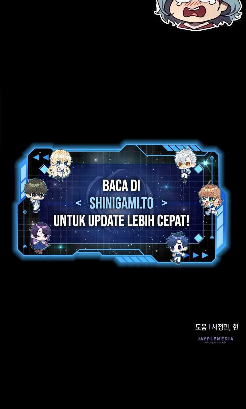 Limit-Breaking Genius Mage Chapter 13 - halaman 86