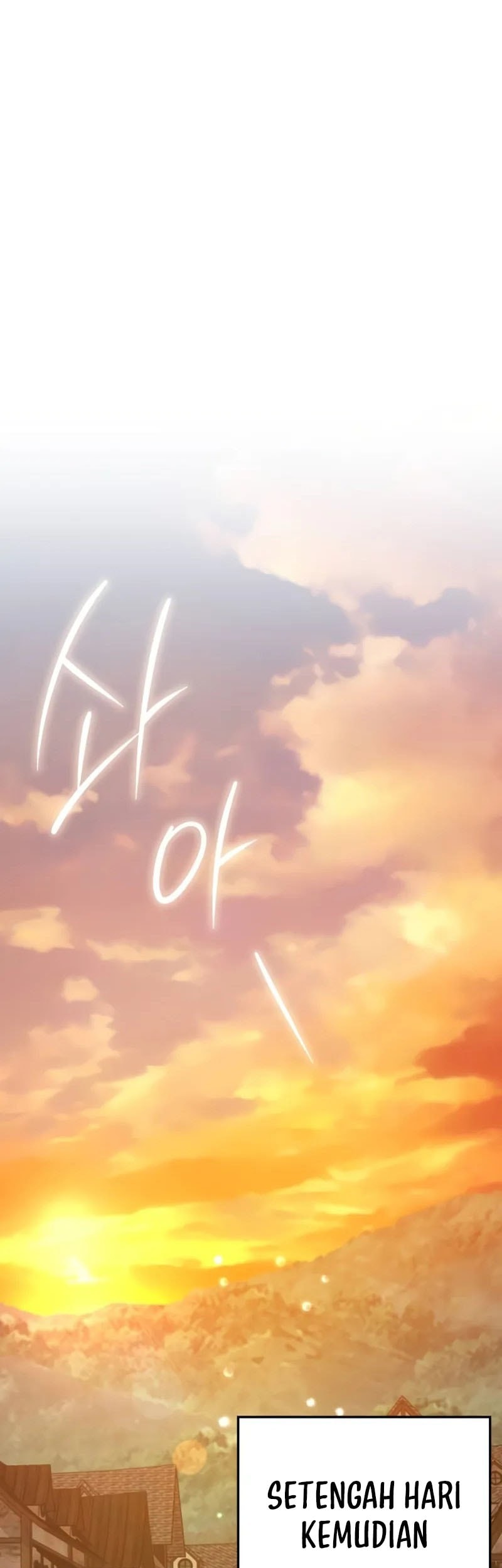 Limit-Breaking Genius Mage Chapter 14 - halaman 29