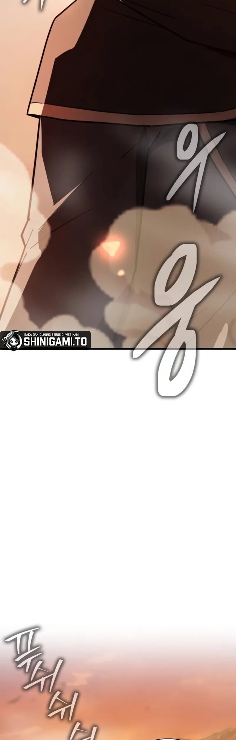 Limit-Breaking Genius Mage Chapter 14 - halaman 39