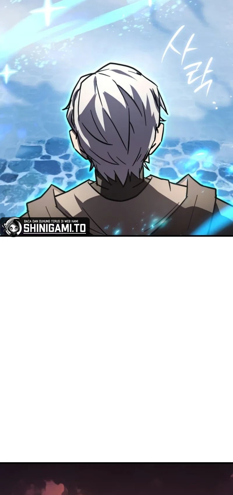 Limit-Breaking Genius Mage Chapter 14 - halaman 44