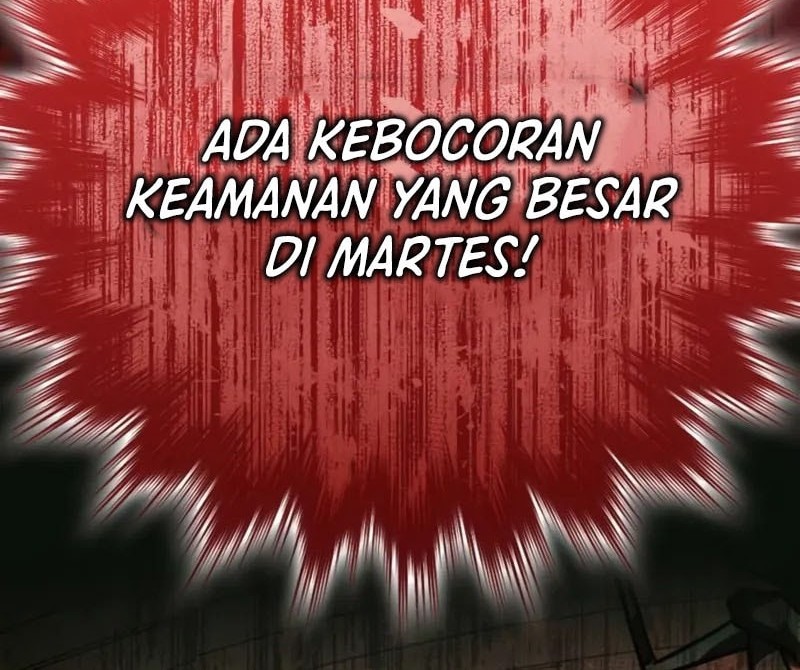 Limit-Breaking Genius Mage Chapter 14 - halaman 52