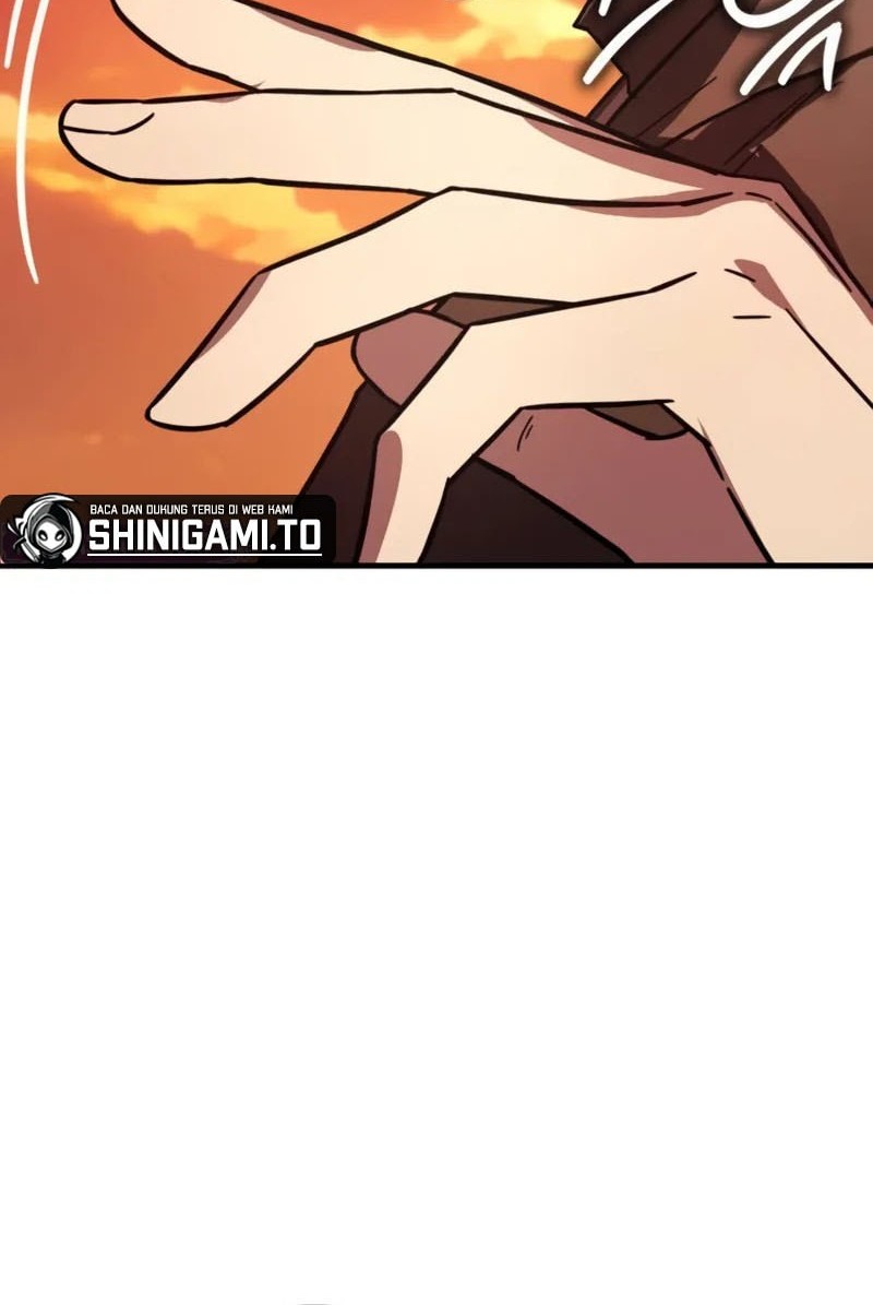 Limit-Breaking Genius Mage Chapter 14 - halaman 56