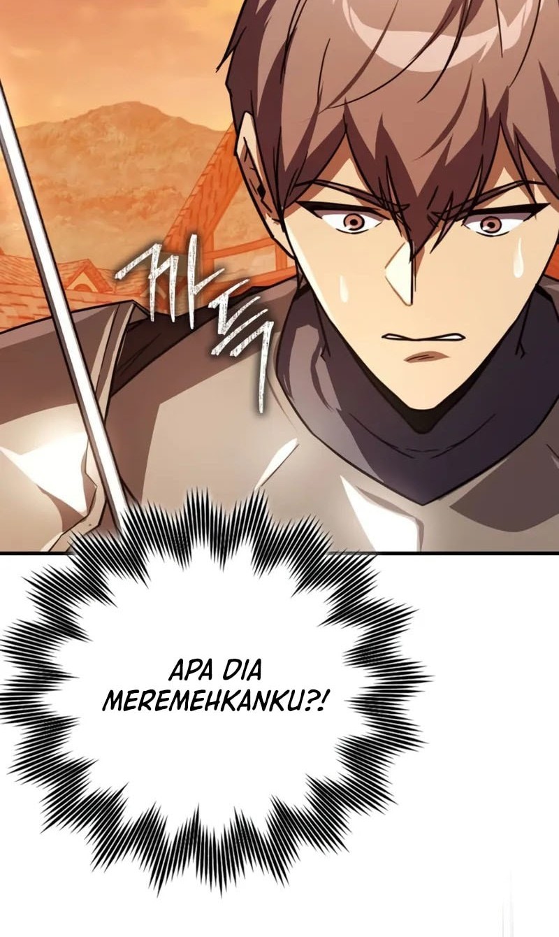 Limit-Breaking Genius Mage Chapter 14 - halaman 60