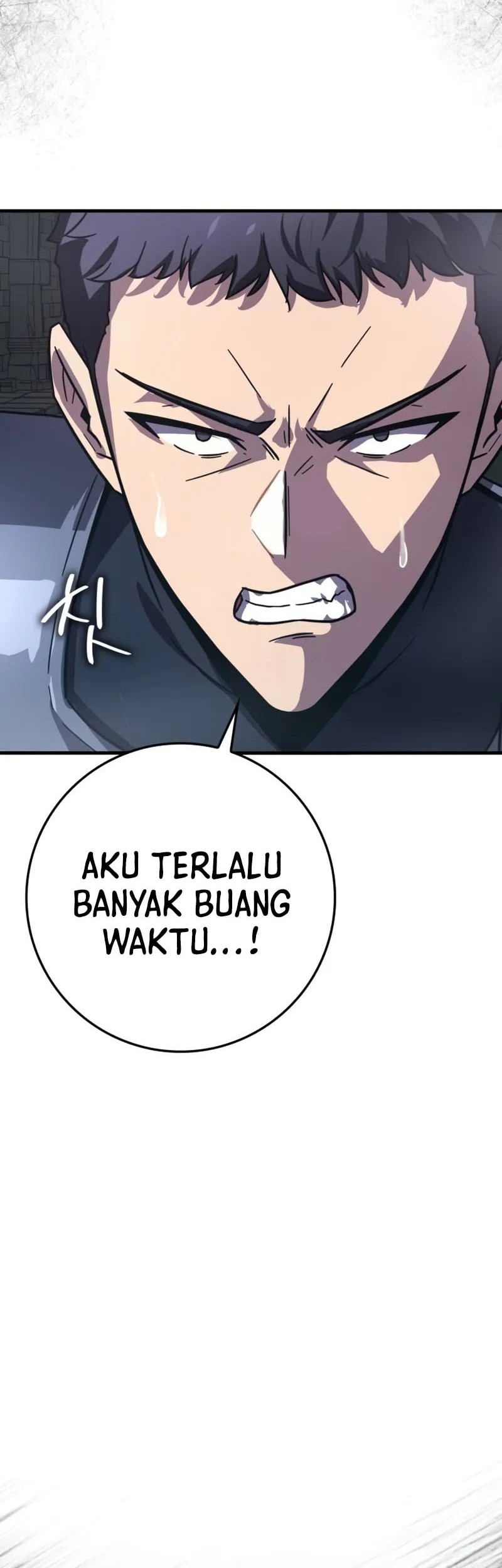Limit-Breaking Genius Mage Chapter 14 - halaman 64