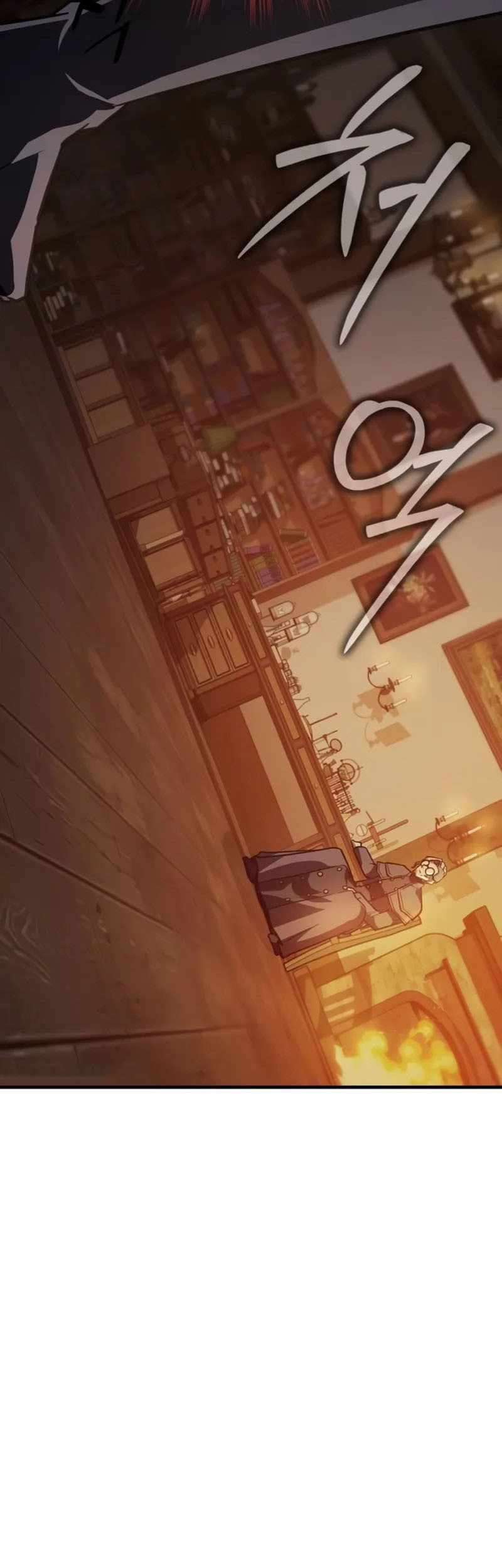 Limit-Breaking Genius Mage Chapter 14 - halaman 69