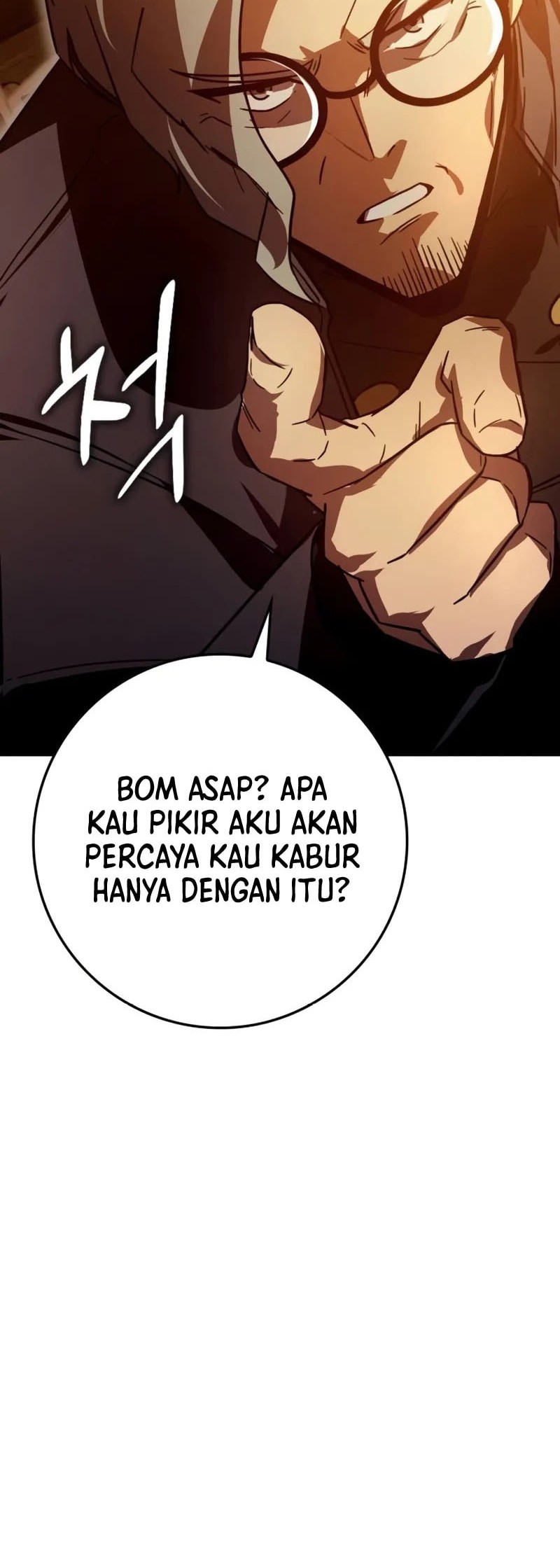 Limit-Breaking Genius Mage Chapter 14 - halaman 76