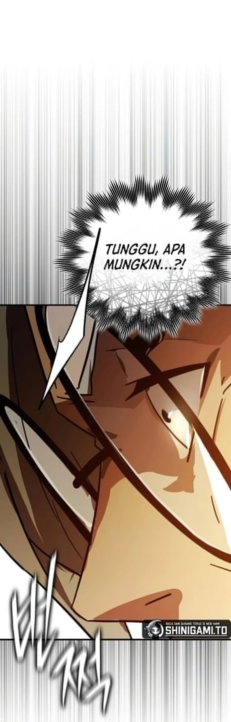 Limit-Breaking Genius Mage Chapter 14 - halaman 78