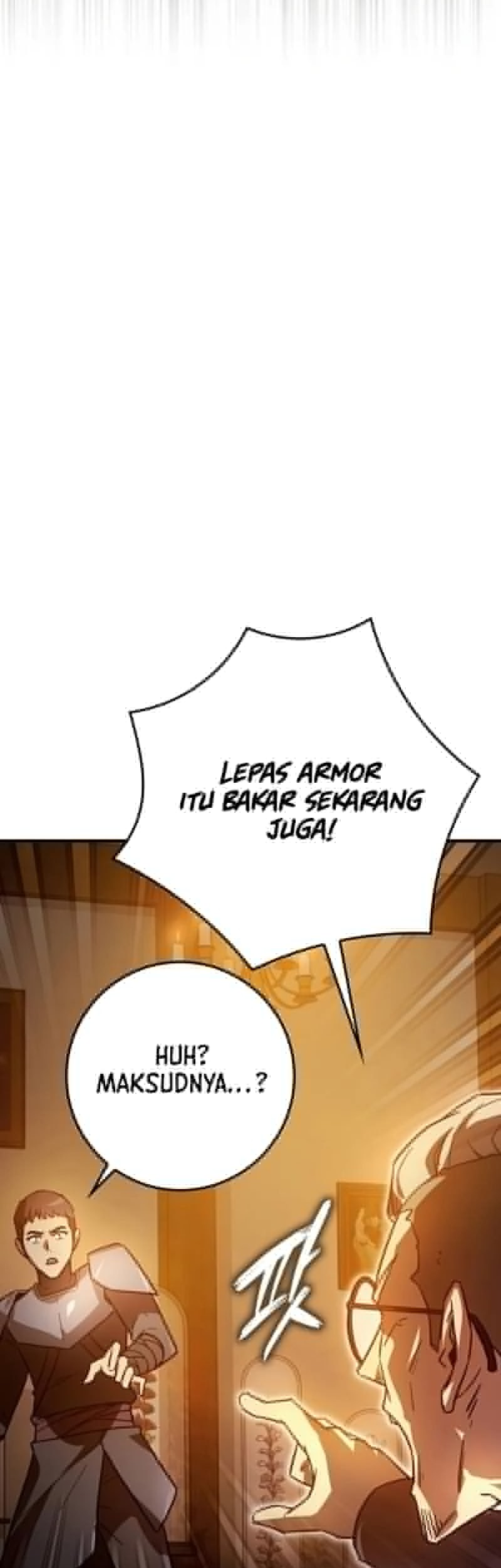 Limit-Breaking Genius Mage Chapter 14 - halaman 79