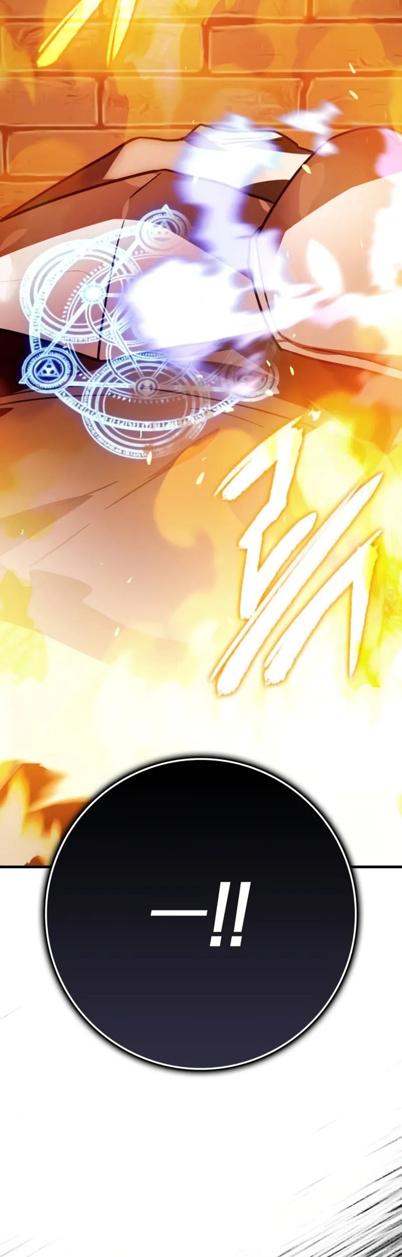 Limit-Breaking Genius Mage Chapter 14 - halaman 81