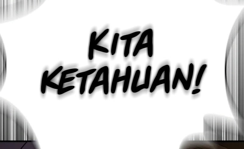 Limit-Breaking Genius Mage Chapter 14 - halaman 84