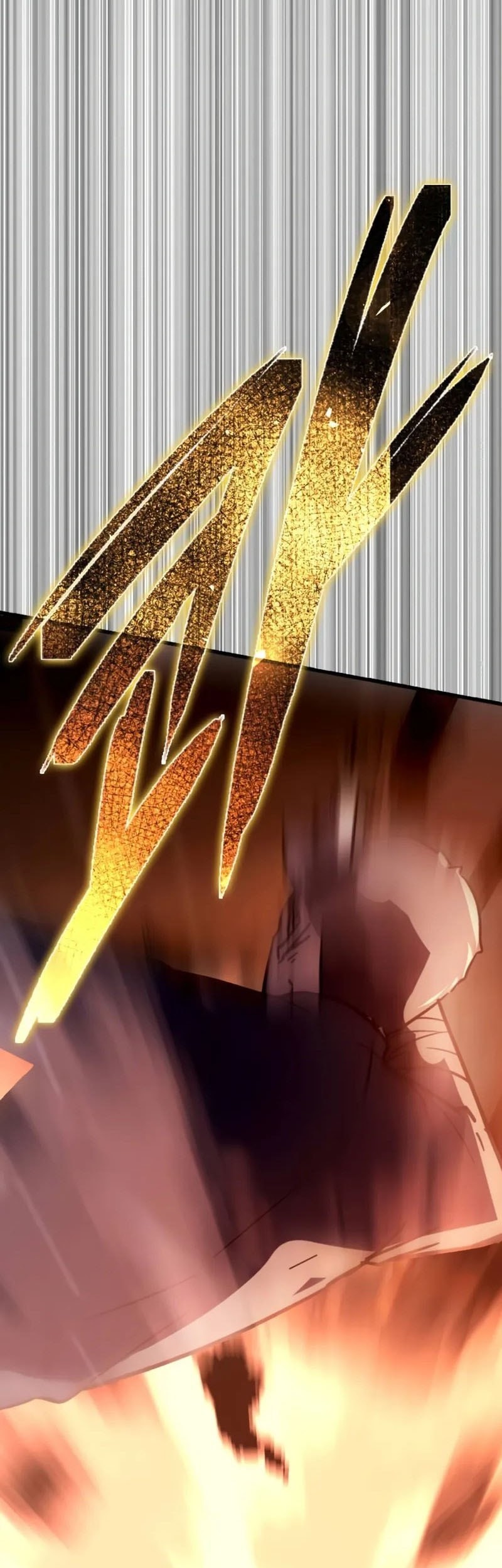 Limit-Breaking Genius Mage Chapter 14 - halaman 87