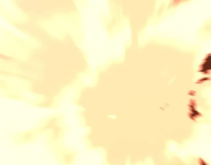Limit-Breaking Genius Mage Chapter 14 - halaman 88