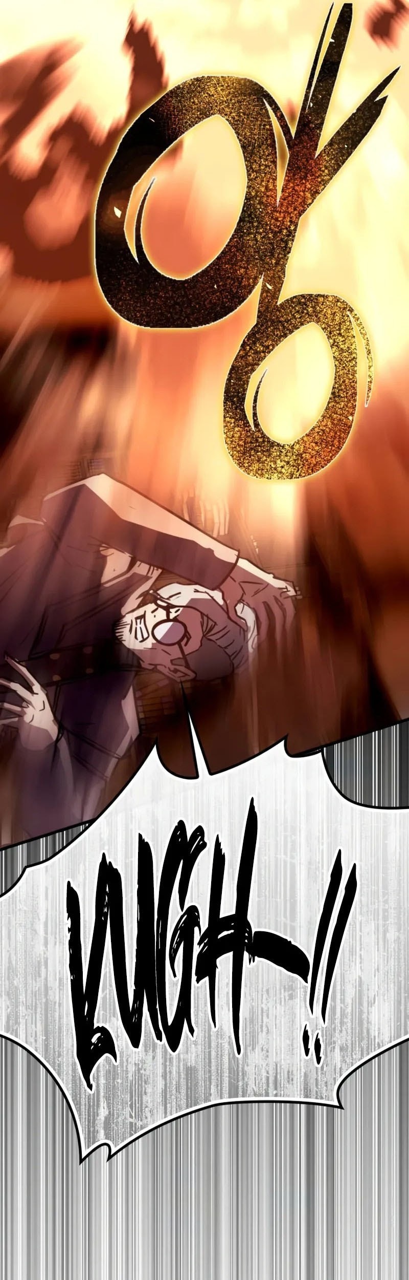 Limit-Breaking Genius Mage Chapter 14 - halaman 89