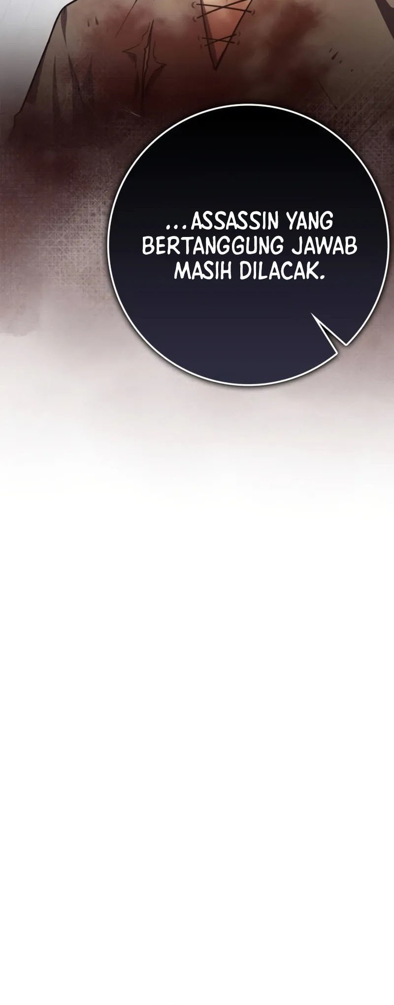 Limit-Breaking Genius Mage Chapter 14 - halaman 9
