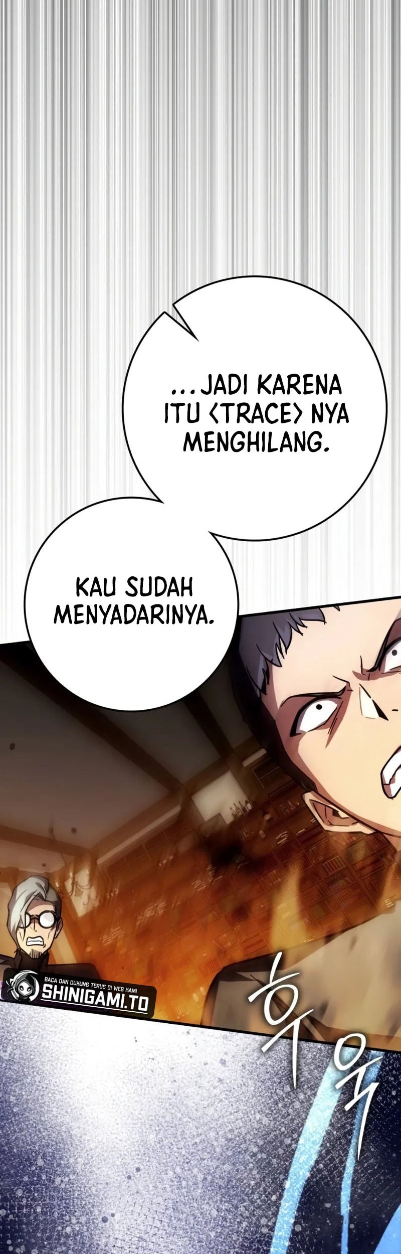 Limit-Breaking Genius Mage Chapter 14 - halaman 90