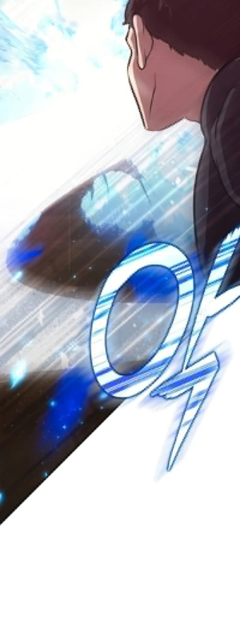 Limit-Breaking Genius Mage Chapter 15 - halaman 17