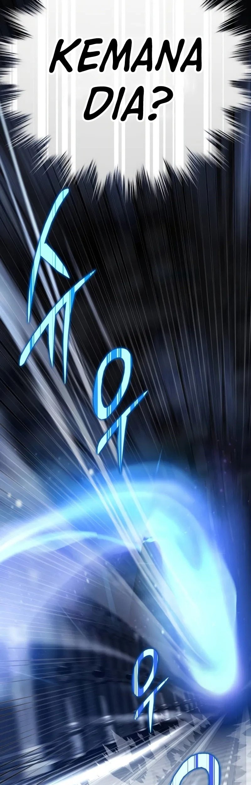 Limit-Breaking Genius Mage Chapter 15 - halaman 26