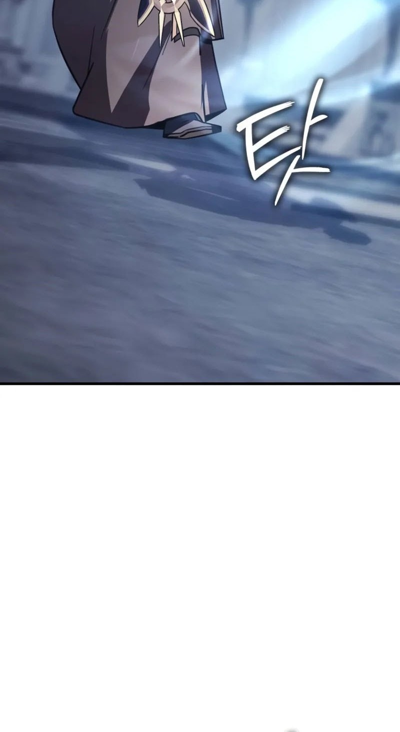 Limit-Breaking Genius Mage Chapter 15 - halaman 28
