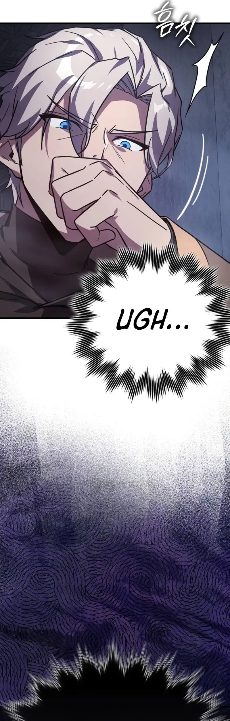 Limit-Breaking Genius Mage Chapter 15 - halaman 29