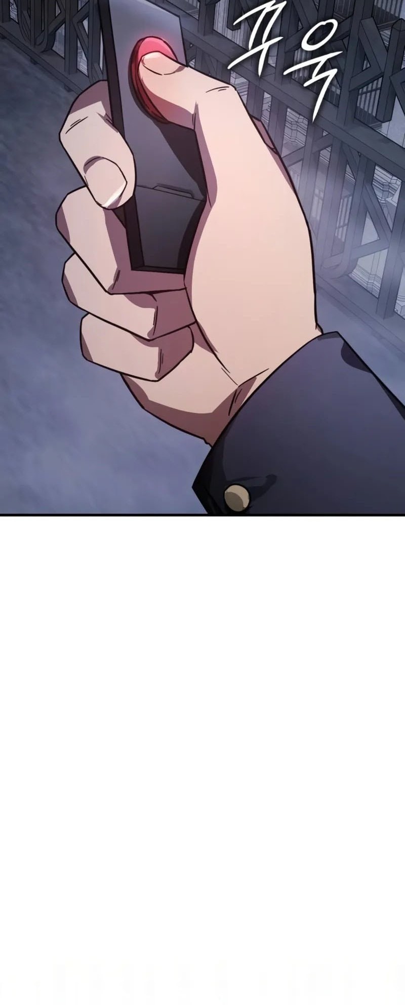 Limit-Breaking Genius Mage Chapter 15 - halaman 39
