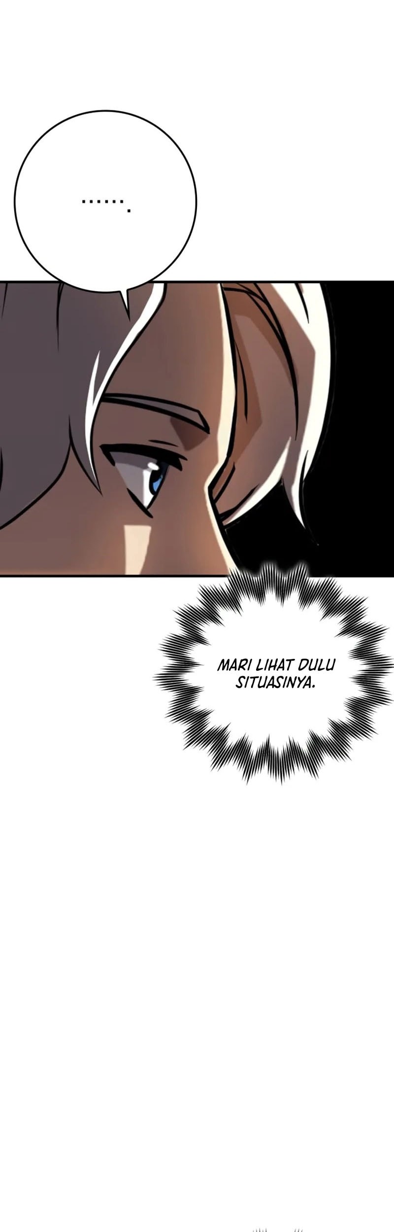 Limit-Breaking Genius Mage Chapter 15 - halaman 4