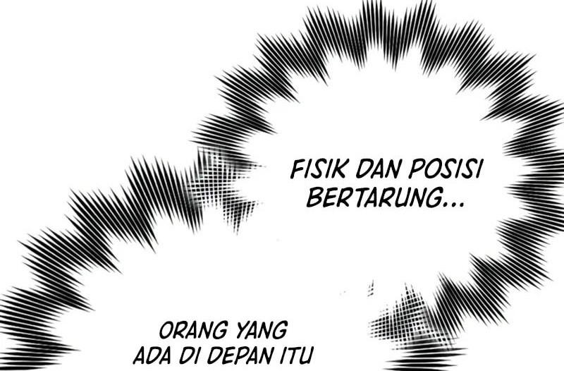 Limit-Breaking Genius Mage Chapter 15 - halaman 5