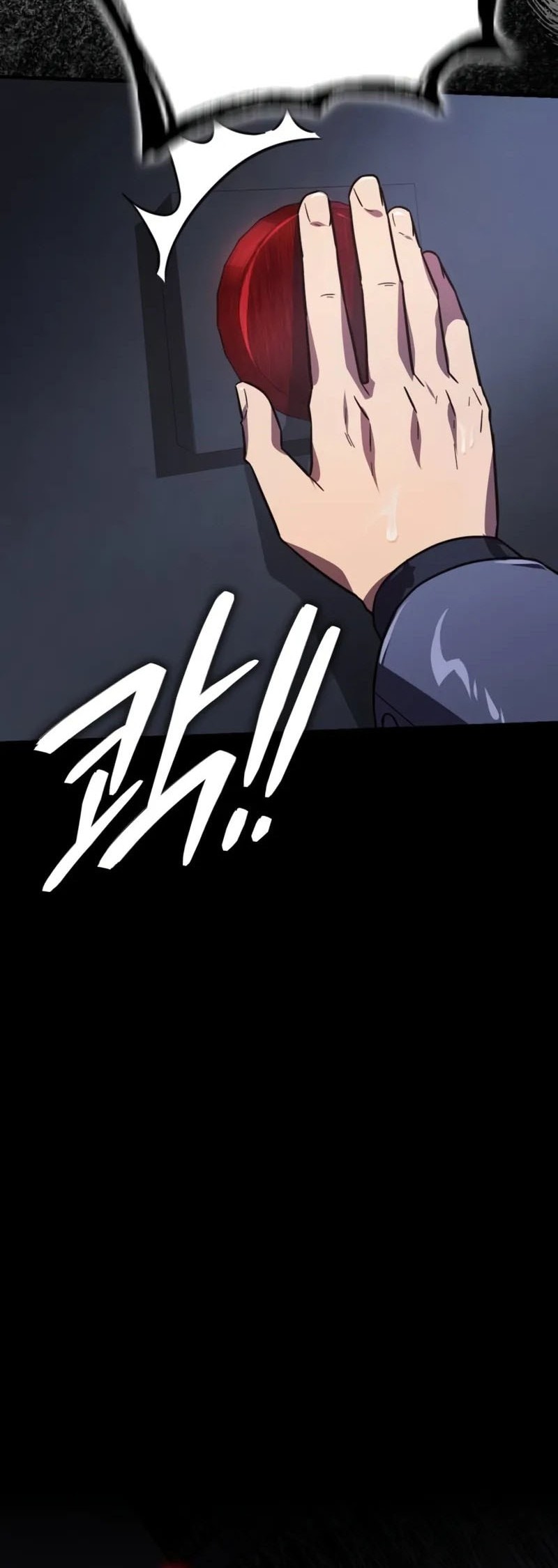 Limit-Breaking Genius Mage Chapter 15 - halaman 54