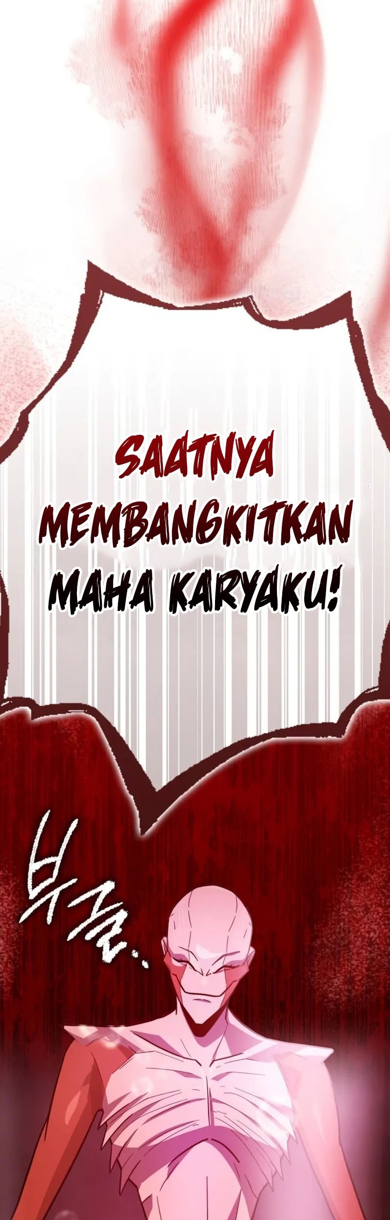 Limit-Breaking Genius Mage Chapter 15 - halaman 56