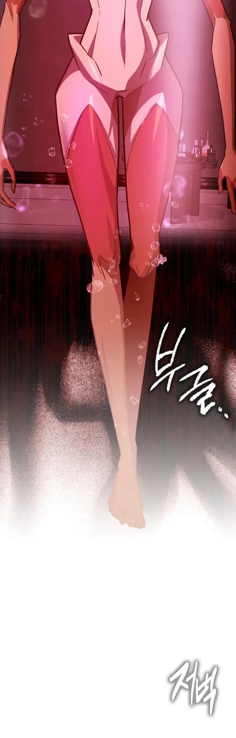 Limit-Breaking Genius Mage Chapter 15 - halaman 57