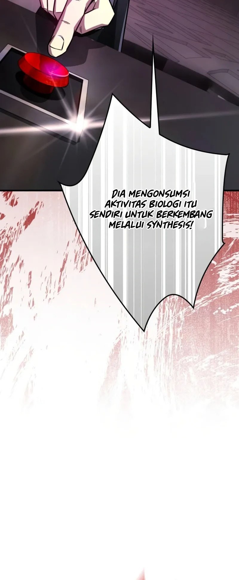 Limit-Breaking Genius Mage Chapter 15 - halaman 66