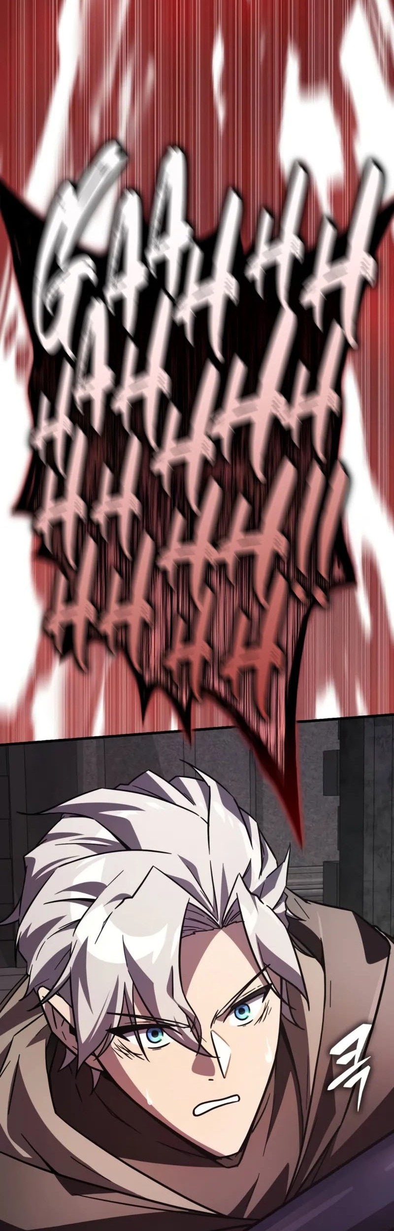 Limit-Breaking Genius Mage Chapter 15 - halaman 70