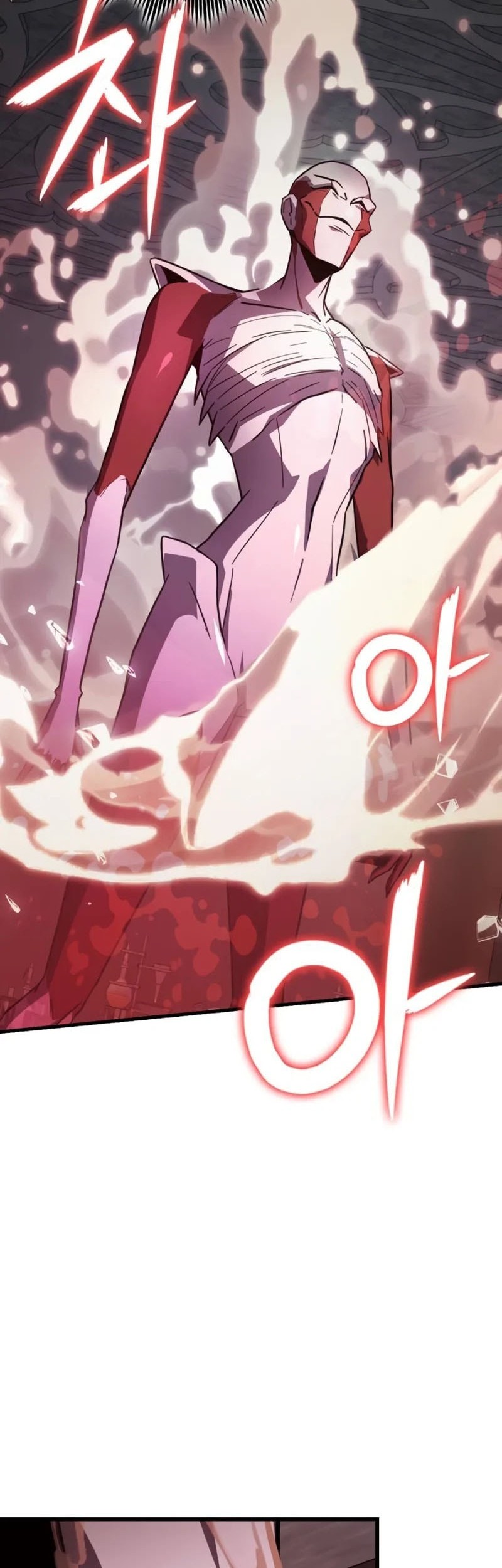 Limit-Breaking Genius Mage Chapter 15 - halaman 72