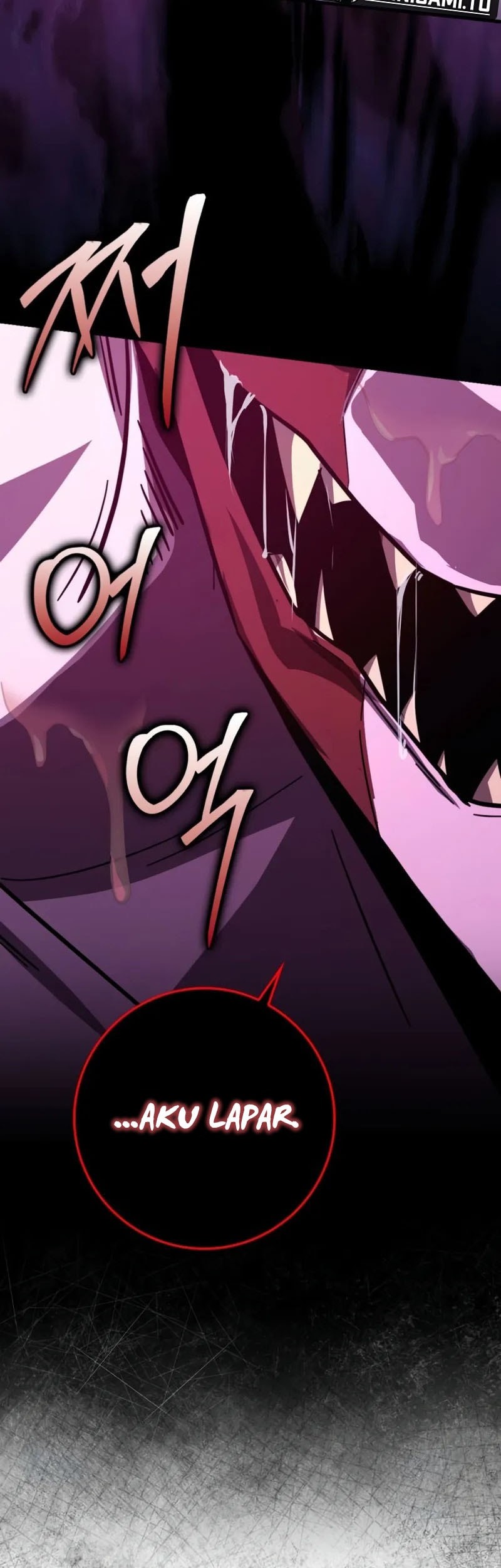 Limit-Breaking Genius Mage Chapter 15 - halaman 77