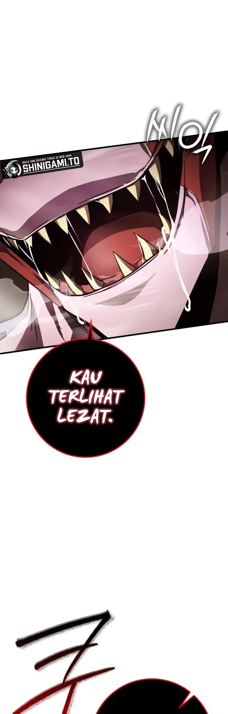 Limit-Breaking Genius Mage Chapter 15 - halaman 81