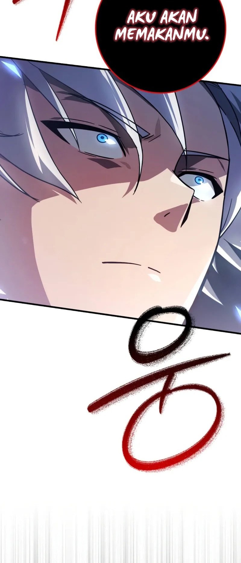 Limit-Breaking Genius Mage Chapter 15 - halaman 82
