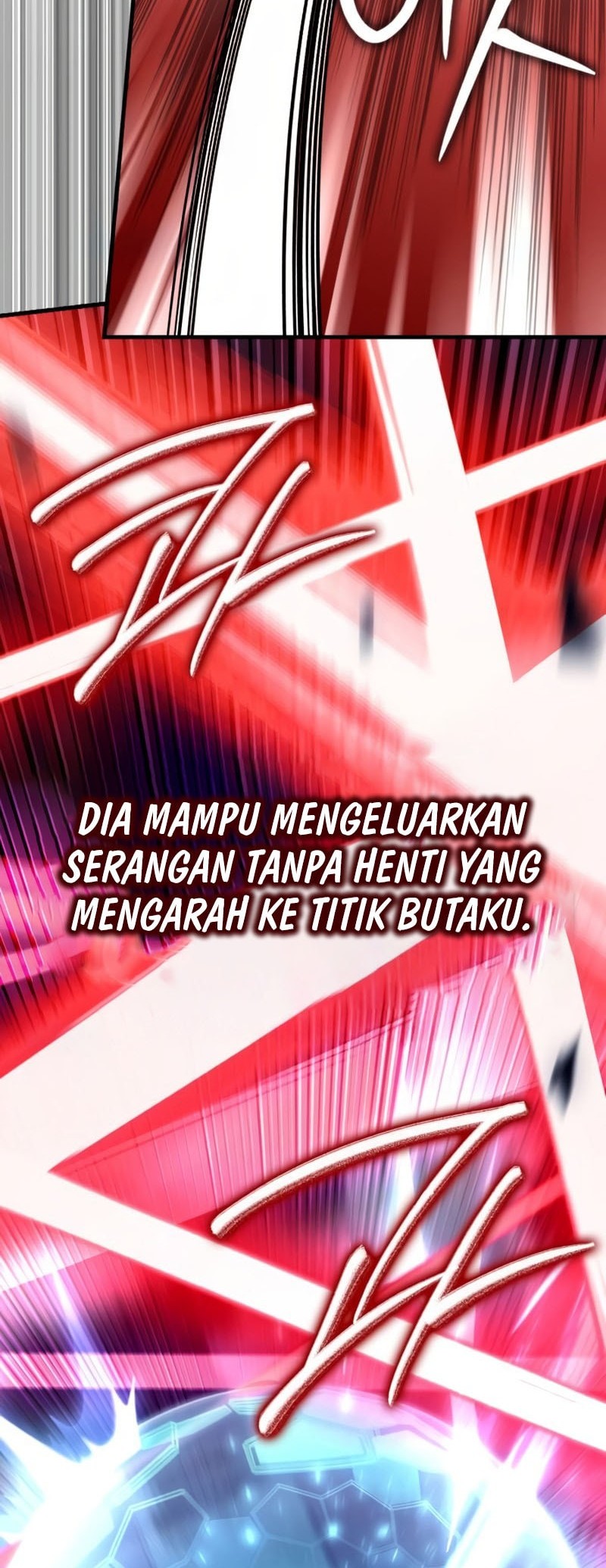 Limit-Breaking Genius Mage Chapter 15 - halaman 86