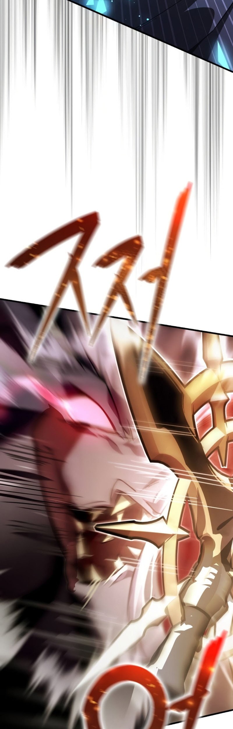 Limit-Breaking Genius Mage Chapter 15 - halaman 90