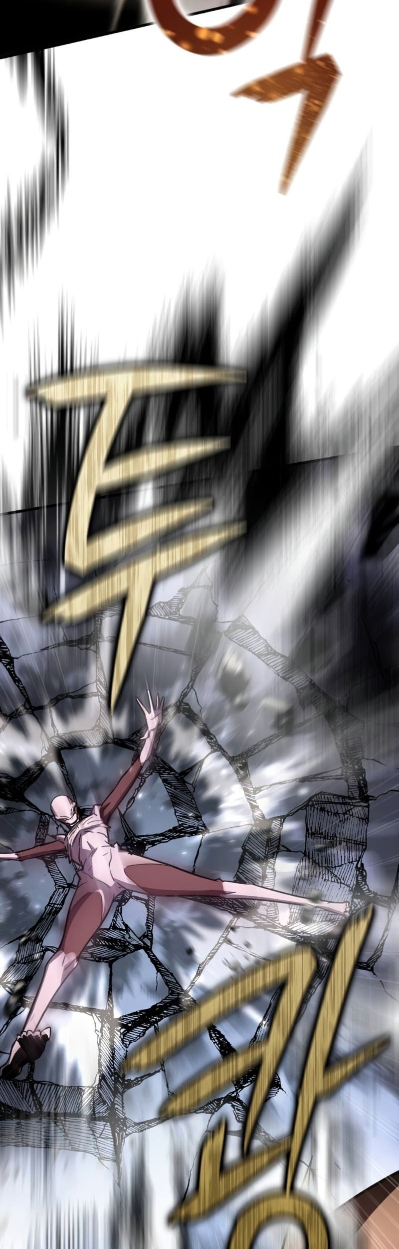 Limit-Breaking Genius Mage Chapter 15 - halaman 91
