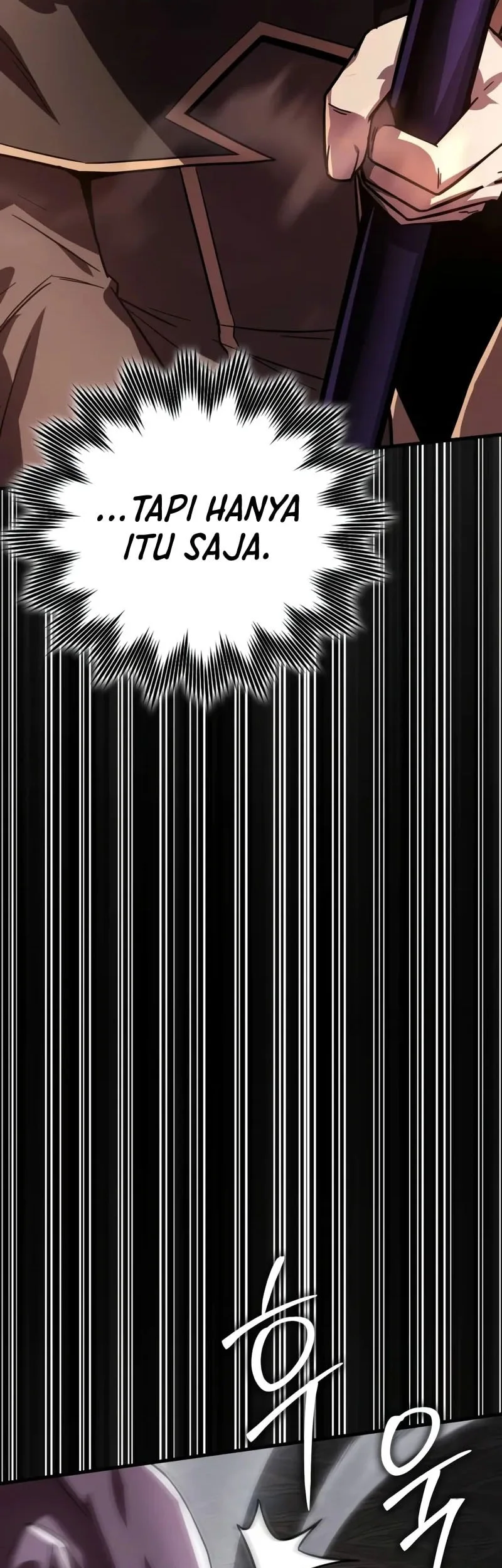 Limit-Breaking Genius Mage Chapter 16 - halaman 16