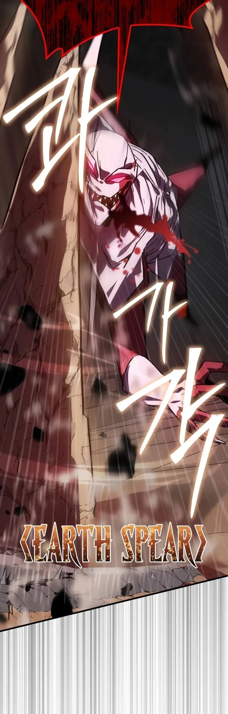 Limit-Breaking Genius Mage Chapter 16 - halaman 19